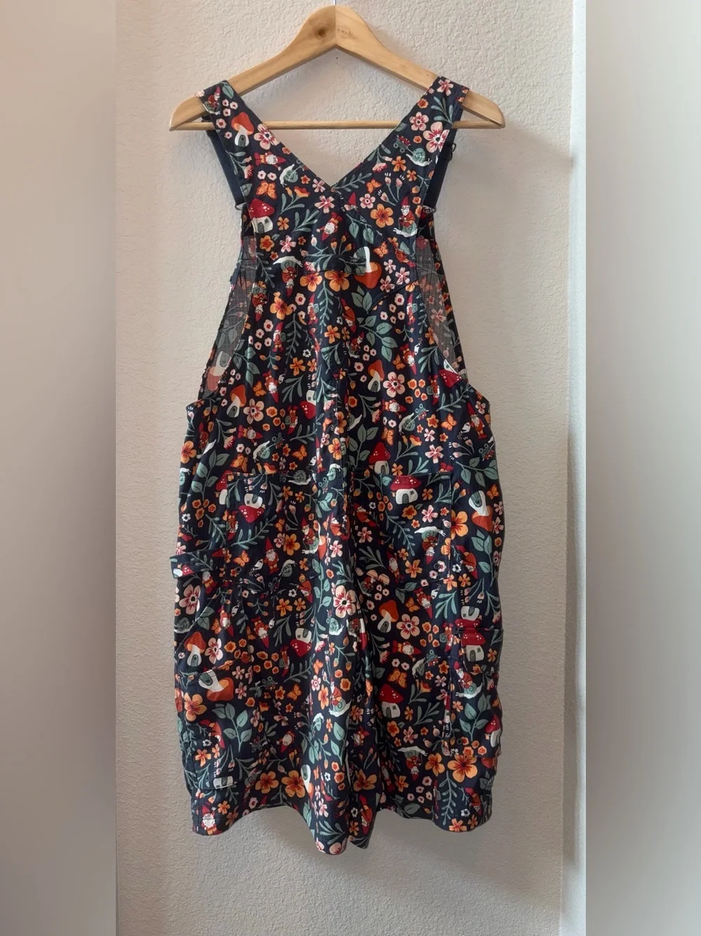 Duluth Trading Co limited edition